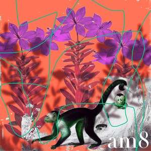 俗な女 (Zoku na Onna(ft. 夏木マリ)) (ft. 夏木マリ)