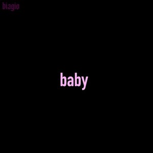 baby (Explicit)