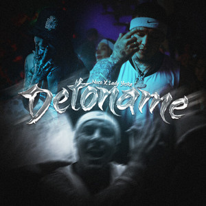 Detóname (Explicit)