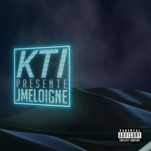 j'meloigne (Explicit)