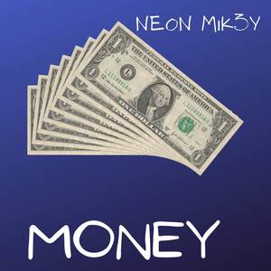 Money (Explicit)