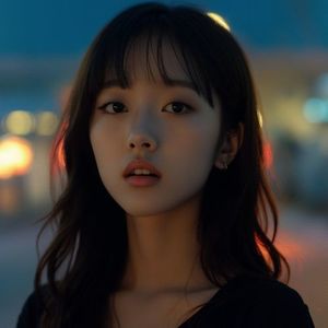 魔法のような時 (2025 Remix Ver.)