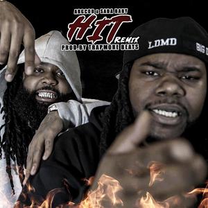 Hit (feat. Sada Baby) (Remix|Explicit)