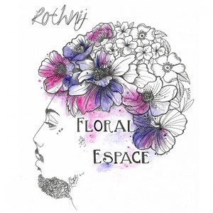 Floral Espace