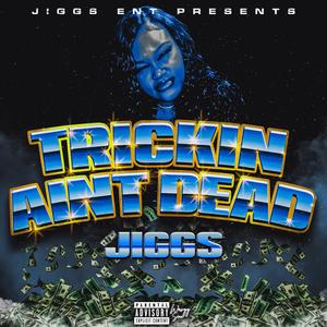 Old School (Explicit)