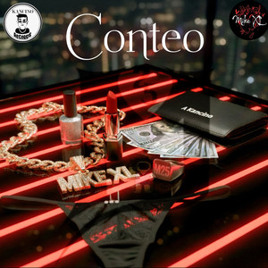 Conteo (Explicit)