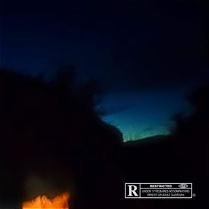 Lean On Me (Explicit)