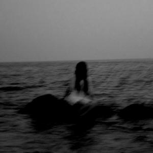 HOW LONG IS FOREVER (Explicit)