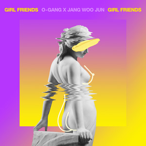 Girl Friends