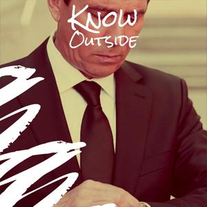 Know Outside