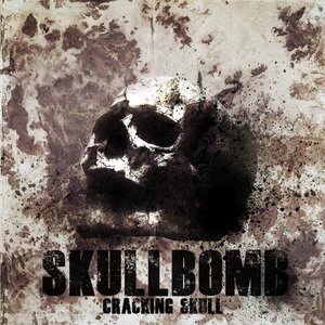 Cracking Skull (Explicit)