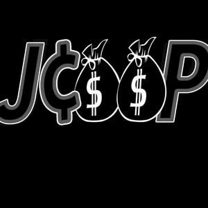 Rolling (feat. Cashis Clay) (Explicit)