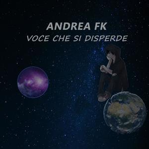 VOCE CHE SI DISPERDE