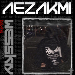 Aezakmi (Explicit)