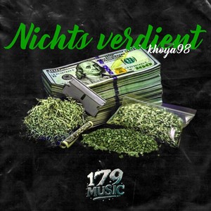 Nichts Verdient