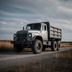 Magunia Legacy Left to Dull