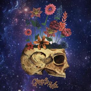 Get Out Ya Head (feat. GRMSLY & May James) (Explicit)