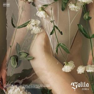 Solita (Explicit)