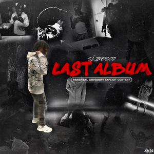 Bussn (feat. Sahfrmkp) (Explicit)