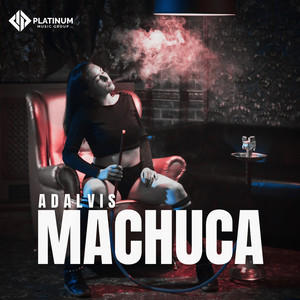 Machuca (Explicit)