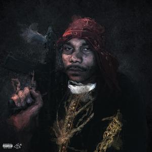 BMW (feat. Slimesito) (Explicit)