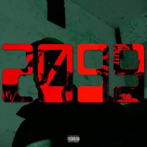 2099 (Explicit)