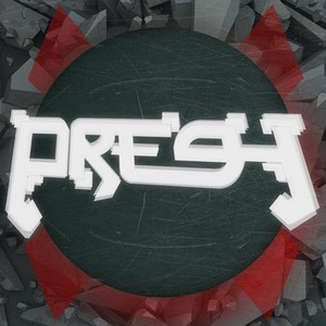 L.A.T. (Original Mix)