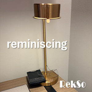 Reminiscing