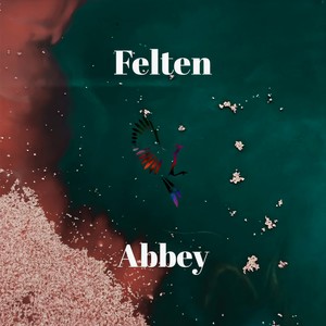 Abbey (Original Mix)