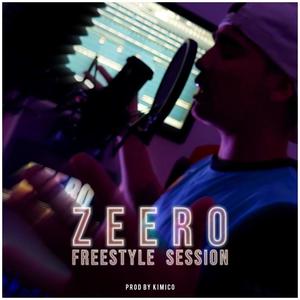 Freestyle Session (1) [Explicit]