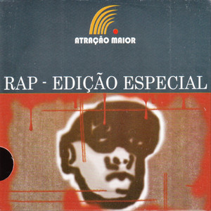 Intro / Amor Sentimento Abstrato Sombra / Scratchs Se Tu Lutas Tu Conquistas