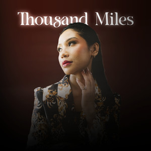 Thousand Miles