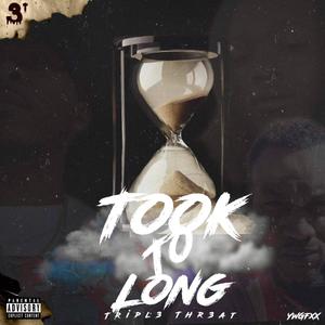 Get Around(feat. Yung-Sick, Og Boogie & Ox Bolow) (Explicit)