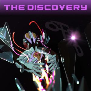 The Discovery (Explicit)