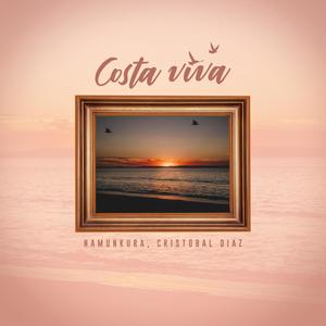 Costa Viva (feat. Cristobal Diaz)