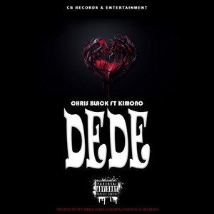 Dede (Explicit)