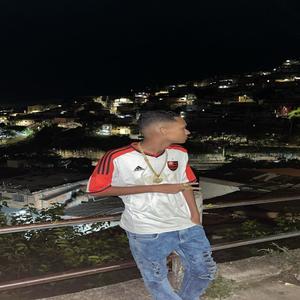 APELIDO CARINHOSO VS SO CAVUCADA (Explicit)