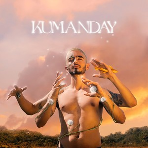 KUMANDAY