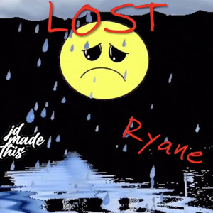 Lost (Explicit)