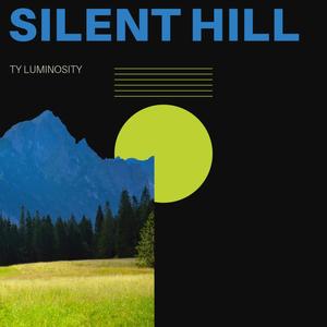 Silent Hill (Explicit)