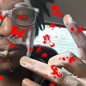 5 (feat. Mookiefyee) (Explicit)