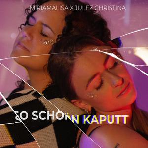 So Schön Kaputt