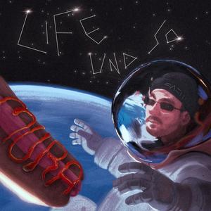 Life und so (Explicit)