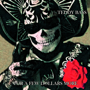 More Paint to Pave the Road (Explicit)