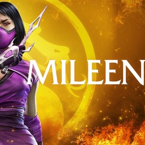 MC Gw MC Bim Mc Lisa Mc teuzin vai Milena (feat. DJ Èto Nc) (Explicit)