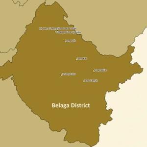 belaga (feat. Smokingskul) (Explicit)