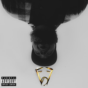 Bases Loaded (Explicit)