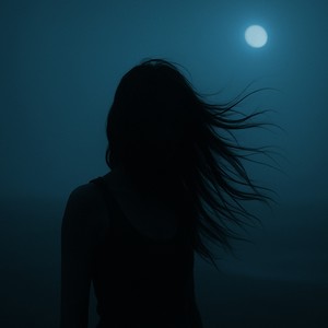 dream of a cold star