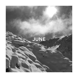 June