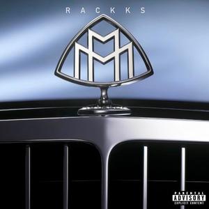 Onna 7 (feat. Payrolljay) (Explicit)